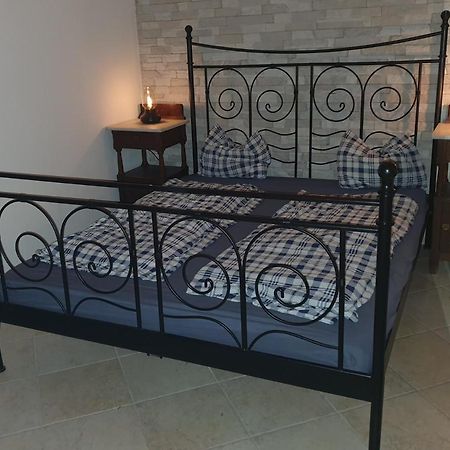 Ferienwohnung Da Salvatore Berchtesgaden Kültér fotó
