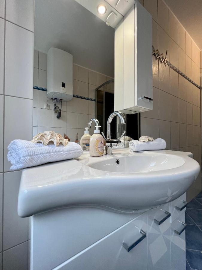 Ferienwohnung Da Salvatore Berchtesgaden Kültér fotó