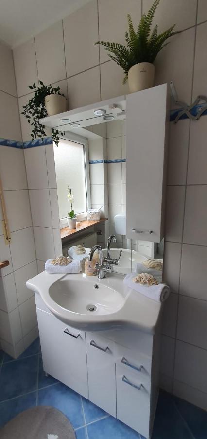 Ferienwohnung Da Salvatore Berchtesgaden Kültér fotó