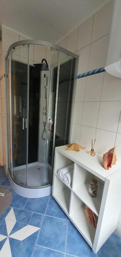 Ferienwohnung Da Salvatore Berchtesgaden Kültér fotó