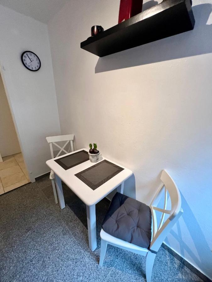 Ferienwohnung Da Salvatore Berchtesgaden Kültér fotó