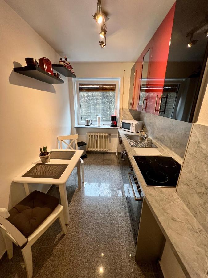 Ferienwohnung Da Salvatore Berchtesgaden Kültér fotó