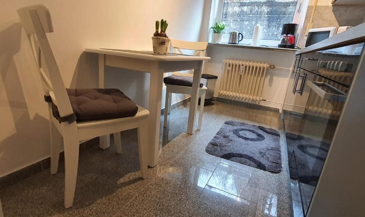 Ferienwohnung Da Salvatore Berchtesgaden Kültér fotó